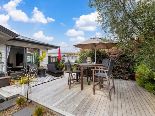 170 Parekawa Drive, Motuoapa