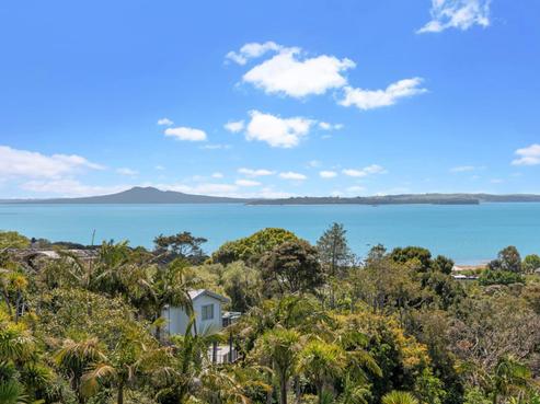39 Maraetai School Road, Maraetai