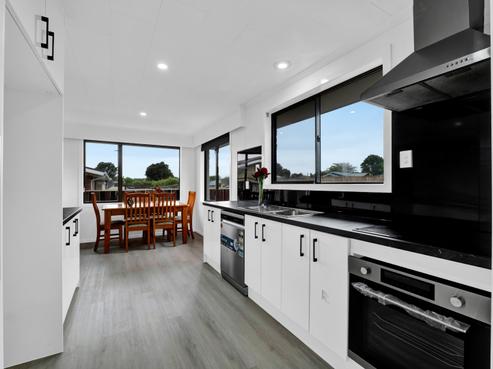 19B Gardenia Avenue, Bell Block