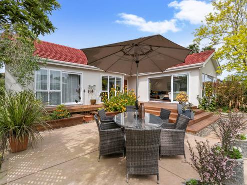 23 Third View Avenue, Beachlands