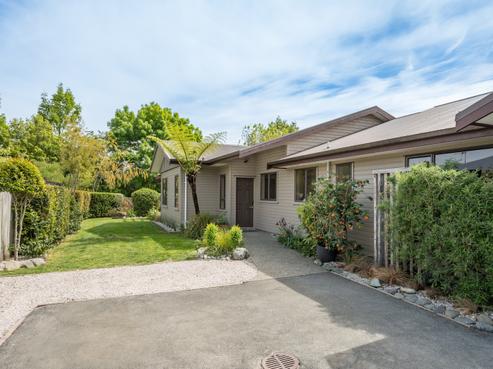 20 Lobank Place, Richmond