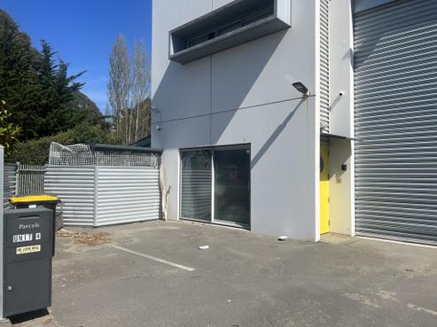 4/5 Stone Street, Kaiapoi