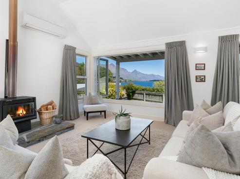 5 Stewart Street, Frankton