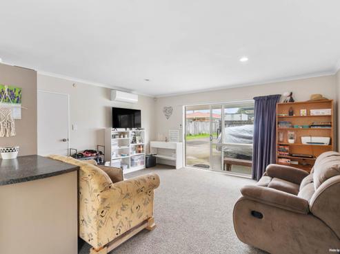 22B Gibson Road, Tuakau