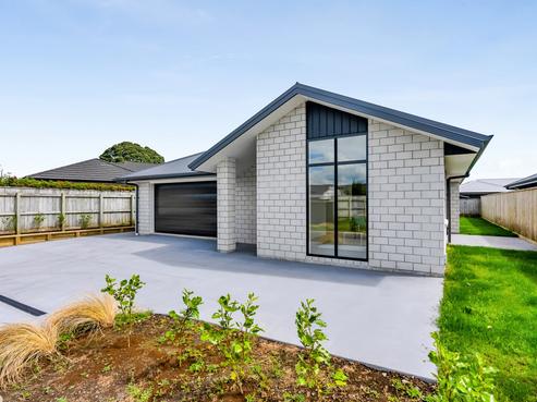 13 Roka Street, Bell Block