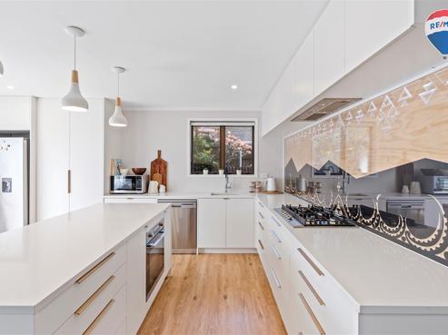 17A Norton Park Avenue, Fairfield