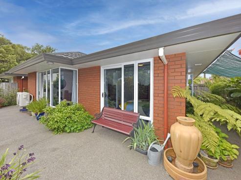 1/157 King Street, Sydenham