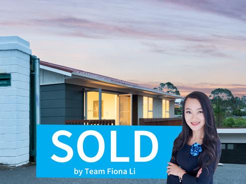34 Arlette Place, Massey