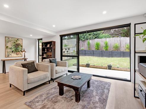 46 Seafarer Crescent, Arkles Bay