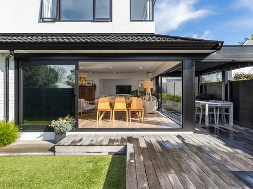 14 Lynch Street, Point Chevalier