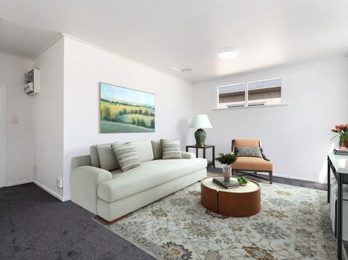 432 Hillside Road, South Dunedin