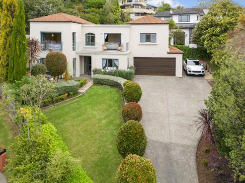 45 Langana Avenue, Browns Bay