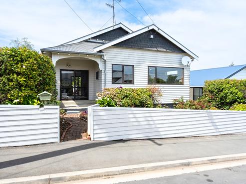 24 Warden Street, Opoho