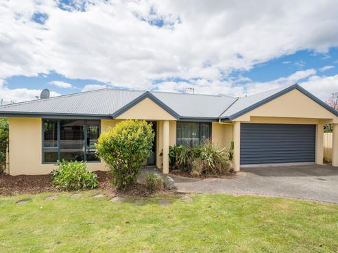 65 Bateup Road, Richmond