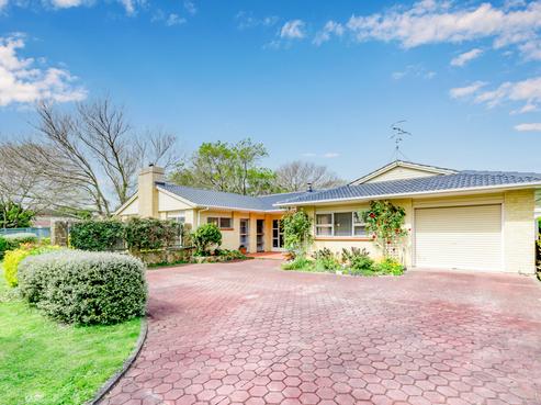 38 Alexander Road, Raumati Beach