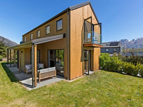 6 Appin Court, Jacks Point
