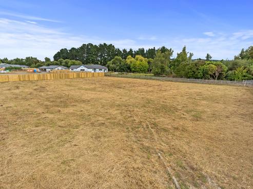 35A Plover Avenue, Amberley