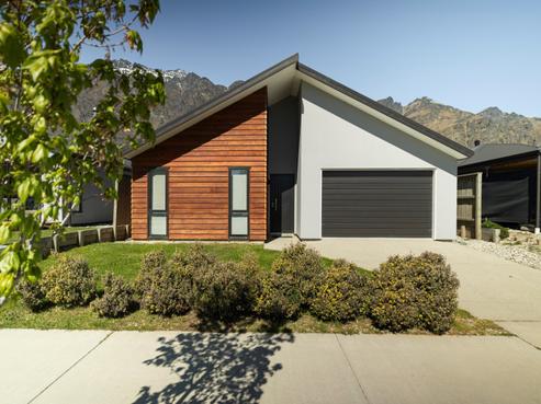 53 Howden Drive, Jacks Point