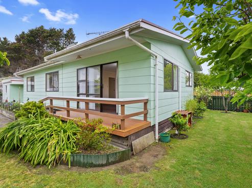 29B Douglas Street, Whakatane