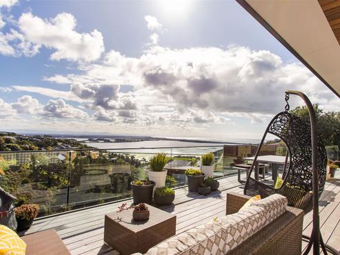 2 John Monck Lane, Redcliffs