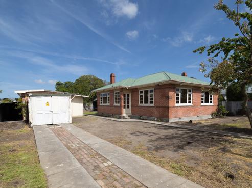 6 Baker Street, Allenton