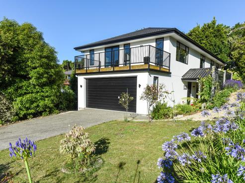 33 Panorama Drive, Enner Glynn
