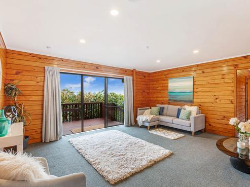 1/38 Elizabeth Drive, West Harbour