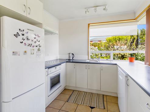 5 Spring Road, Gleniti