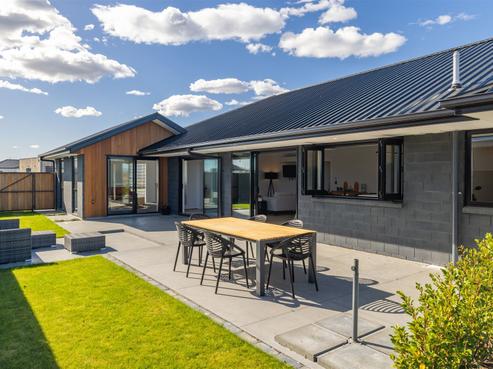 35 Te Raki Drive, Lincoln