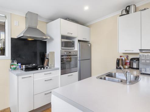 66C Maclaggan Street, Dunedin Central