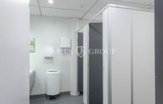 PREMIUM 788sqm OFFICE | ELLERSLIE