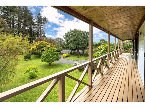 110 Hone Heke Road, Kerikeri