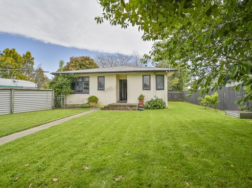7 Livingstone Road, Flaxmere