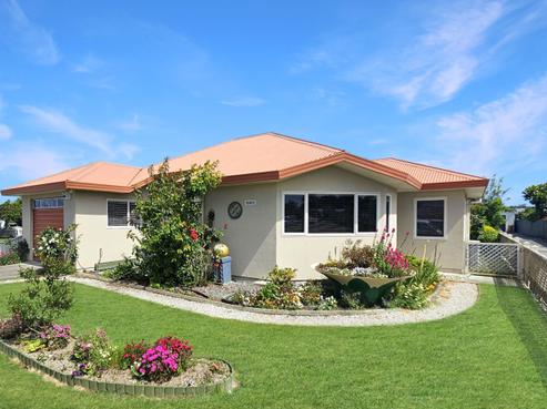 705 Kennedy Road, Raureka