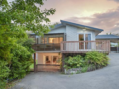 60 Mchardy Street, Havelock North