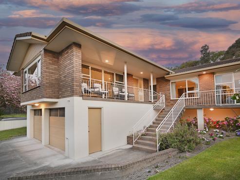 36 Kopanga Road, Havelock North