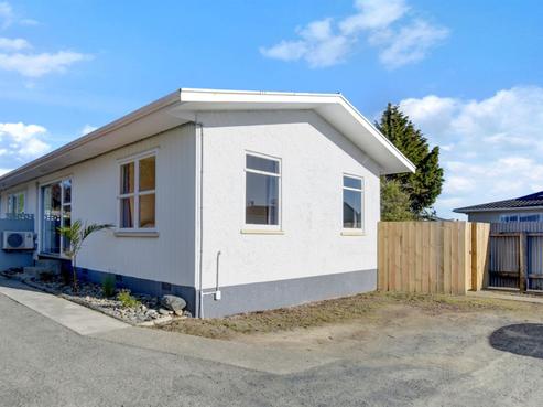 5/94 Golf Road, Tahunanui