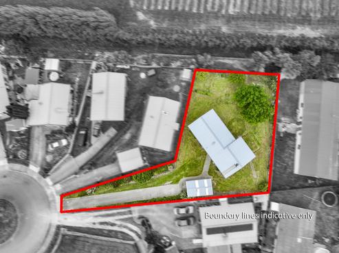 19 Kilkee Terrace, Flaxmere