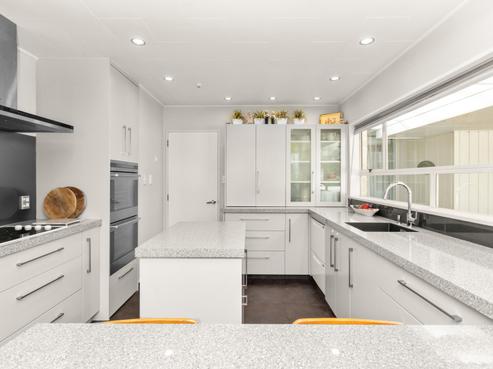 505 Oliphant Road, Raureka