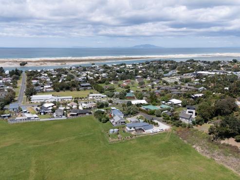 8 Butler Lane, Mangawhai Heads