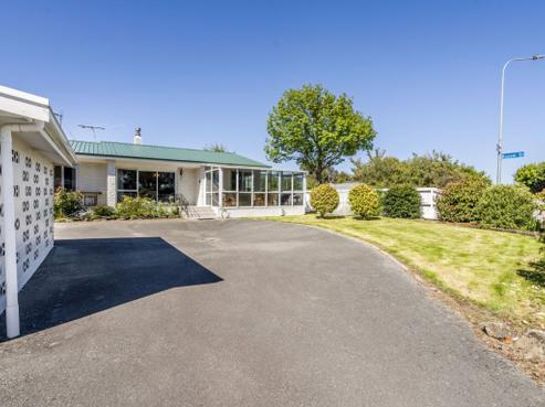 121 Russel Street, Gladstone