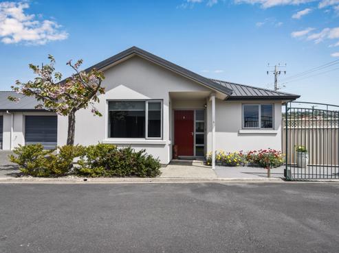 69H Richardson Street, Saint Kilda