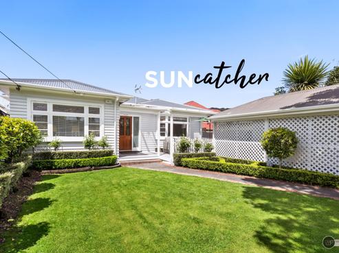 8 Kauri Street, Woburn