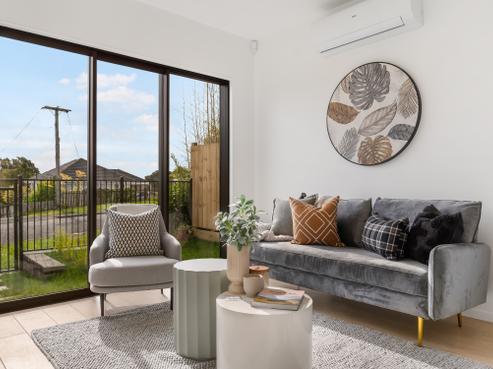 1/25 Abbotleigh Avenue, Te Atatu Peninsula