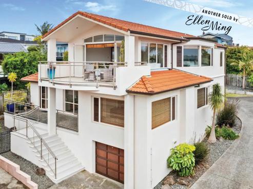 25 Devon Road, Bucklands Beach