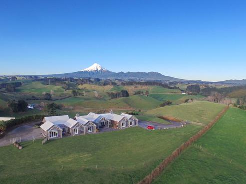 169 Hursthouse Road, Tarurutangi