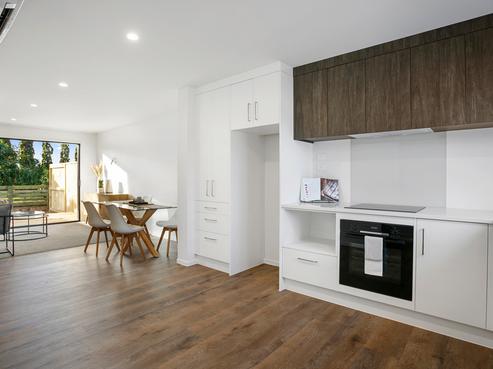 10 Peake Road, Cambridge