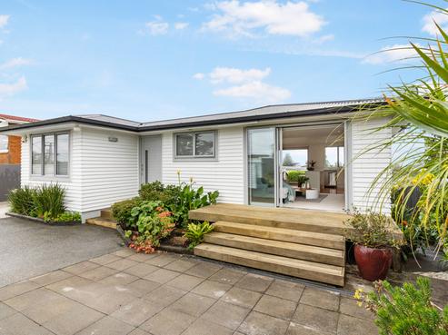 38 Exmouth Road, Northcote