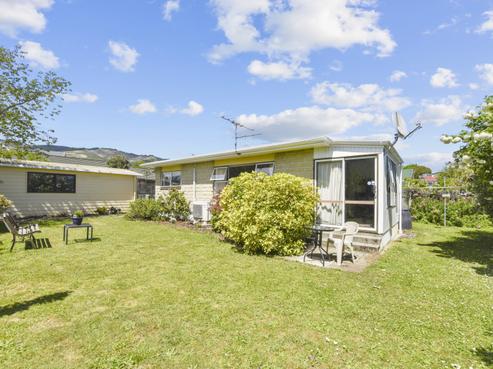 3/4 Dorset Street, Richmond