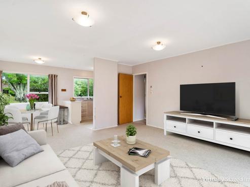 1 Hatfield Heights, Hatfields Beach
